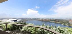 Aurea (D7), Apartment #467171731